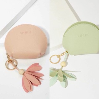 กระเป๋าสตางค์ SHEIN แท้ 💯ราคา 250 บาท