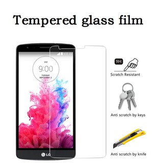 Tempered Glass Screen Protector For LG V30 V30+ V30S V35 V35+ V40 V50 V60 Thinq 5G Q6 Q6+ Q7 alpha Q7+ Q8 Q9 Q927 Q51 Q60 Q61 Q70