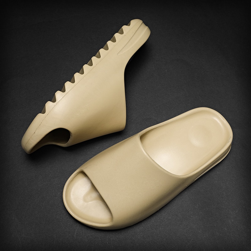 latest slippers for mens