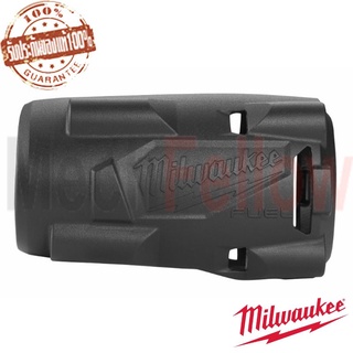 Milwaukee 49-16-2854 ยางหุ้มหัวบล็กกระแทกรุ่น M18 FIW212