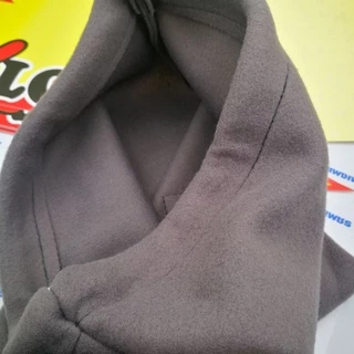 ถุงใส่รอกตกปลา ปักเป้า PUK PAO กระเป๋าใส่รอก