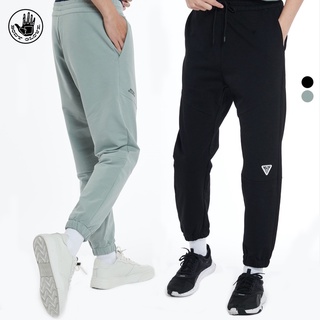 BODY GLOVE Mens SC THROWBACK Joggers กางเกงจ๊อกเกอร์ รวมสี