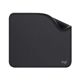 Logitech Mouse Pad Studio Series แผ่นรองเมาส์ ประกันศูนย์ไทย 1 ปี