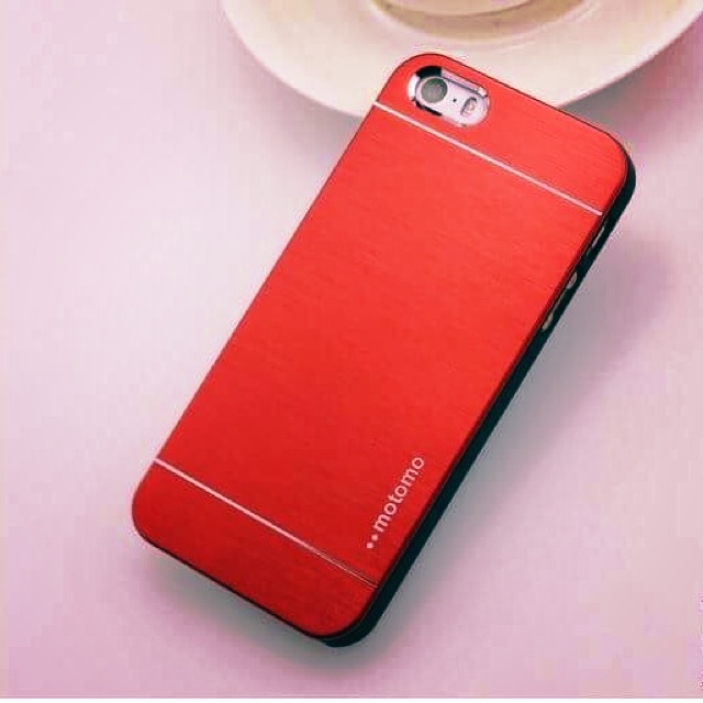 เคสมือถือI5s