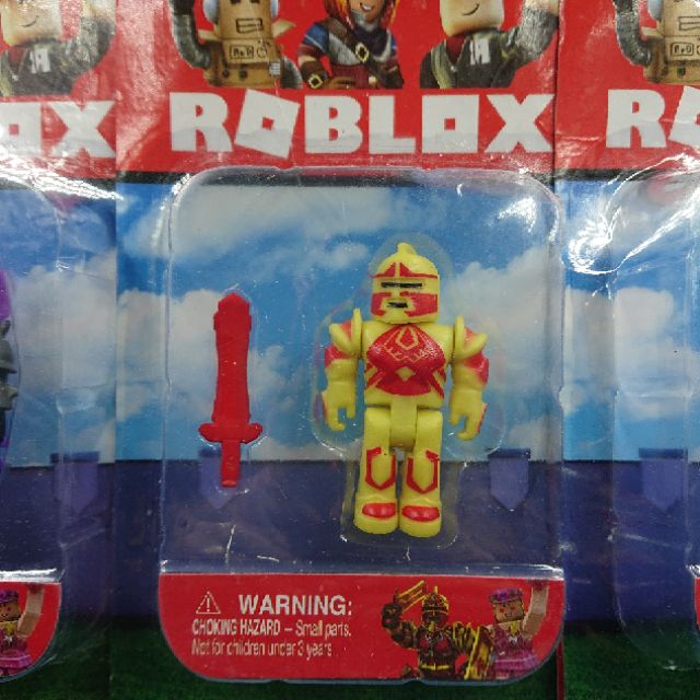 ด วน ของม จำนวนจำก ด Model Roblox แบบแผง ครบช ด 6 ต ว ซ อท เด ยวจบ ค ณภาพด เกมครอบคร ว Toy Lazada Co Th - 12 ชนเซต 3 roblox action figures เกมพวซของเลนเดกของขวญ