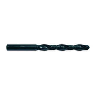 MARATHON (มาราธอน) ดอกสว่าน HSS DRILL 4241_3/32"(สีดำ)(M316-4241_I0150)