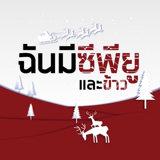 iHAVECPU คอมประกอบตามสั่ง By iHAVECPU SET04