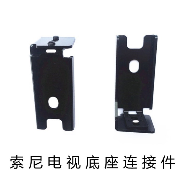 KDL-42W674A ทีวีคอ ขายึด Sony Mla9