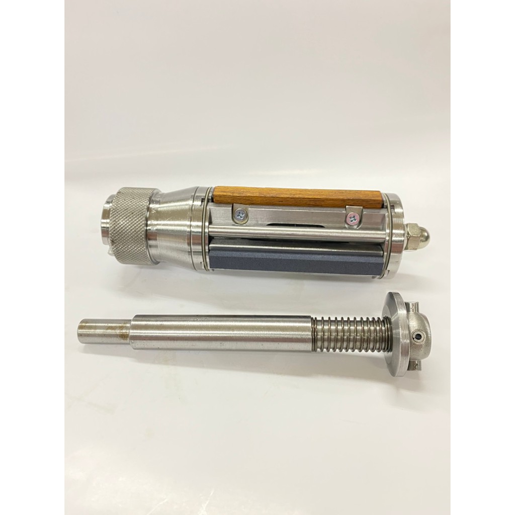 หัวขัด ขนาด 60mm. Honing head 60mm (60-84mm)