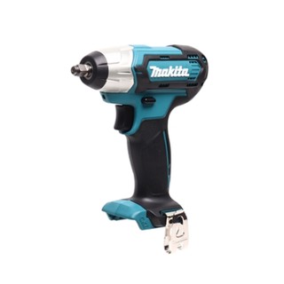 MAKITA บล๊อกไร้สาย3/8" 12VMAX (ไม่แบต) รุ่น TW140DZ