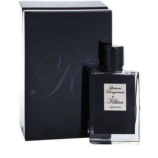 By Kilian Liaisons Dangereuses EDP 3ml - 5ml - 10ml นำ้หอมแท้แบ่งขาย