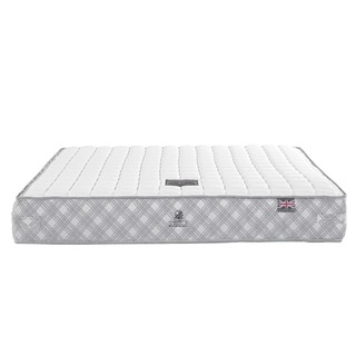 ที่นอน ที่นอน 3.5 ฟุต DUNLOPILLO STOCKPORT ที่นอน ห้องนอนและเครื่องนอน MATTRESS DUNLOPILLO STOCKPORT 3.5 FT