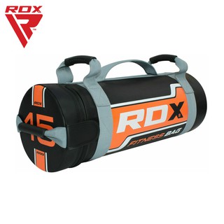 RDX Fitness Sandbag 15 kg.