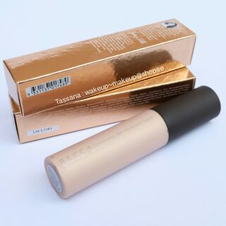 Becca Shimmering Skin Perfector # Champagne Pop (Liquid) ขนาด 1.7 oz