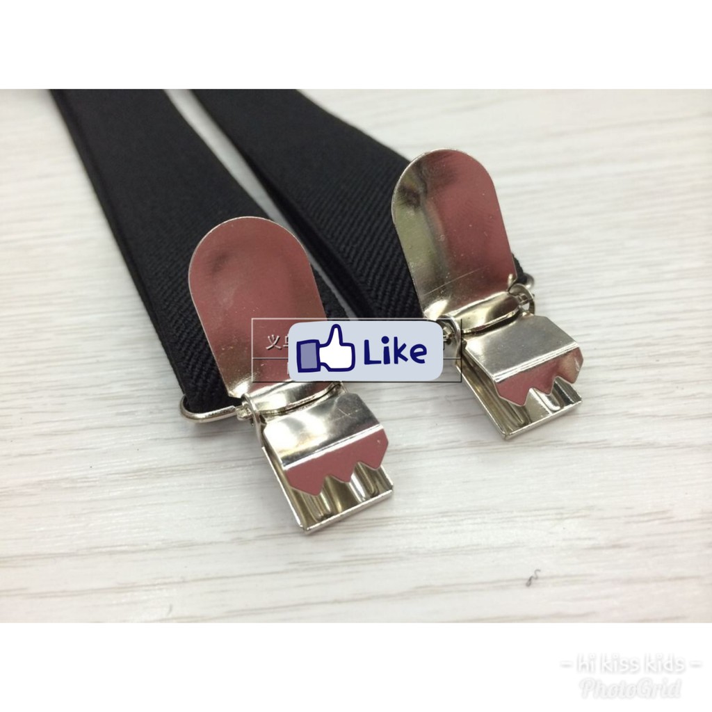 รูปภาพ 6