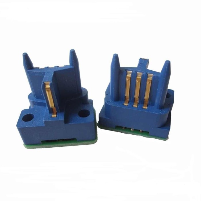 ชิปที่รองรับสําหรับ Sharp MX-2300 MX2300 MX-27 MX 2300 K/C/M/Y