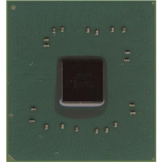 CHIPSET IC QG82910GML SL8G8