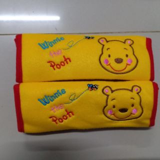 ​หุ้มเบลล์ราคา168บาท