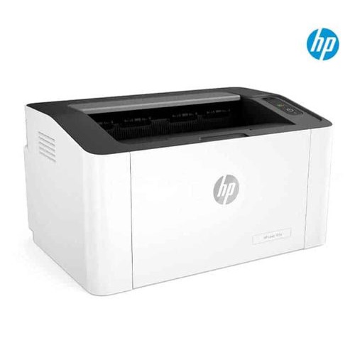 Printer HP Laserjet 107A (4ZB77A) 20ppm,USB2.0  (Toner107A)