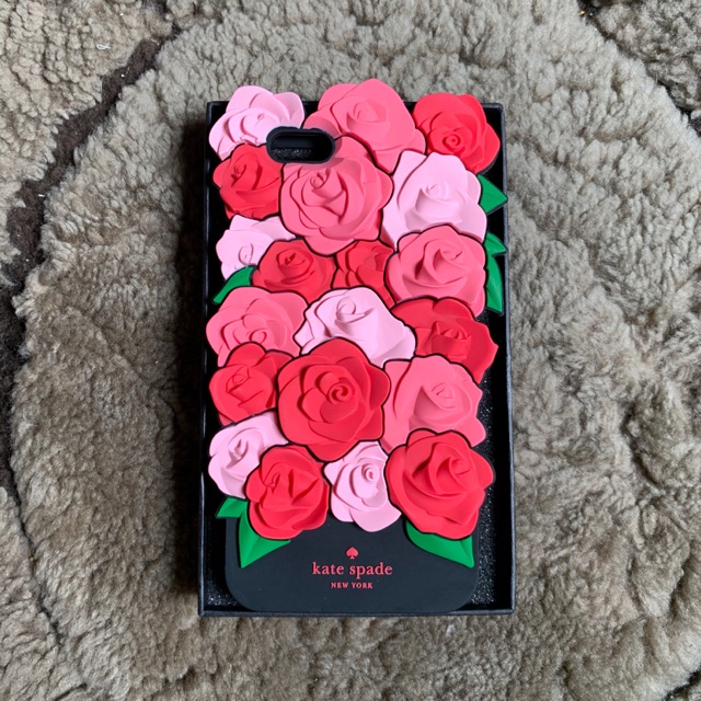 เคส kate spade iPhone 6p