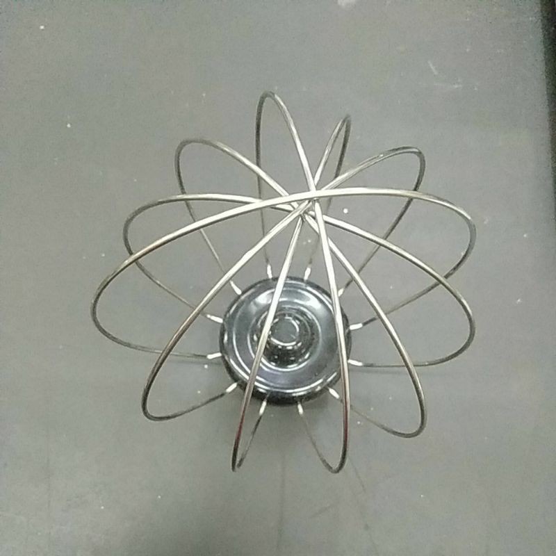 เครื่องตีไข่ BUTTERFLY STAND MIXER BSM 4351/bsm4351/BSM 4366/BSM4366/BSM4355/BM4355