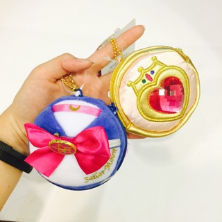 Sailormoon purse