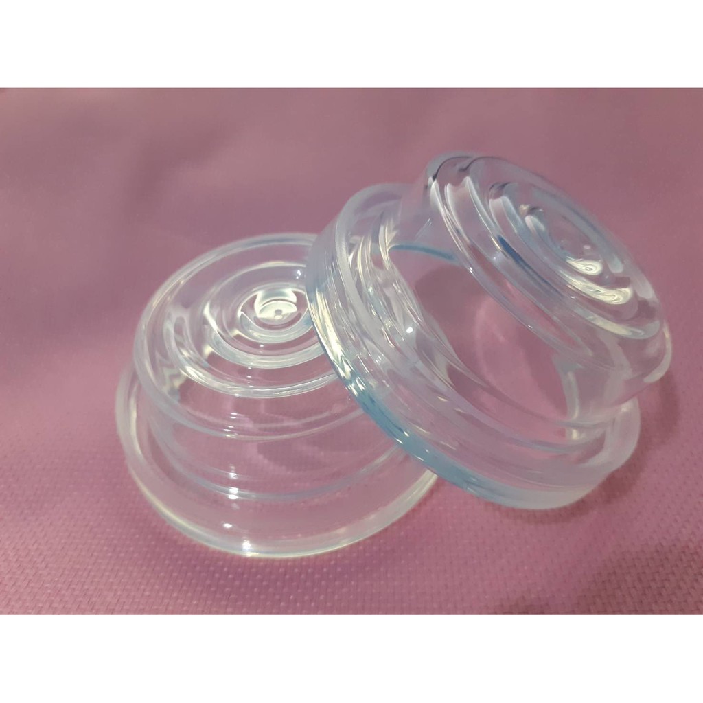 ไดอะเฟรมหรือซิลิโคน กันย้อน กรวย Youha รุ่นเก่า  เต่าทองทุกยี่ห้อ