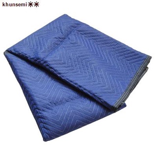 สินค้าเฉพาะจุดAP ผ้าปูสารพัดประโยชน์ สีน้ำเงิน  &lt; Multiuse Blanket Blue Design &gt;