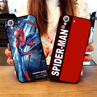 เคสโทรศัพท์มือถือซิลิโคนสําหรับ Huawei Y3Ii Y5Ii Y6Ii Y 3 Y5 Y6 Y7 Y9 Prime Nova2 Lite Pro 2017 2018 2019 Zzx - 5