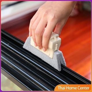 ความสะอาดหน้าต่า งแปรงทำคว ามสะอาดช่องหน้าต่าง แปรงทำความสะอ…