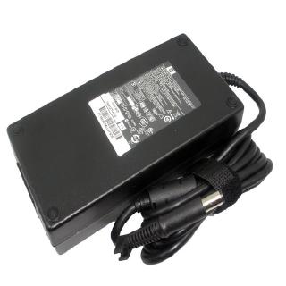 Adapter HP 19V/9.5A (7.4*5.0mm)