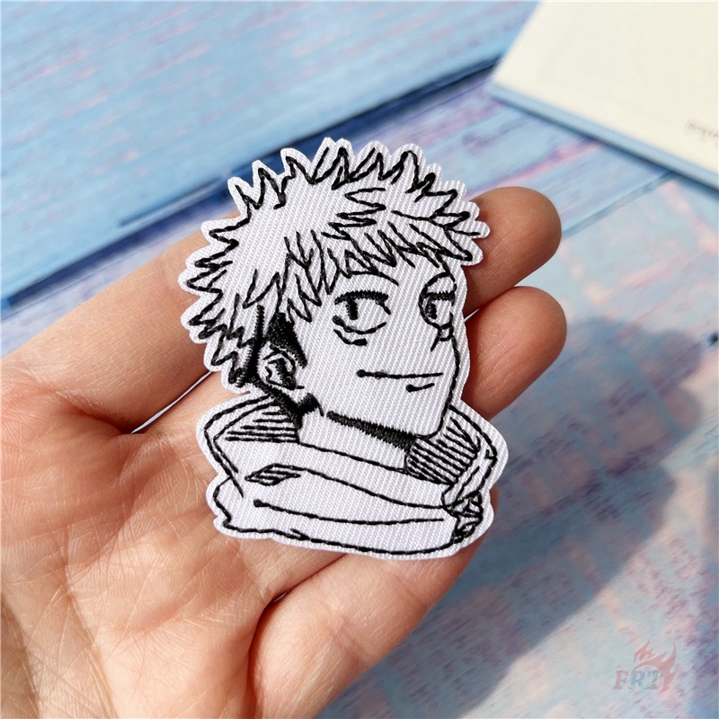 Thumbnail