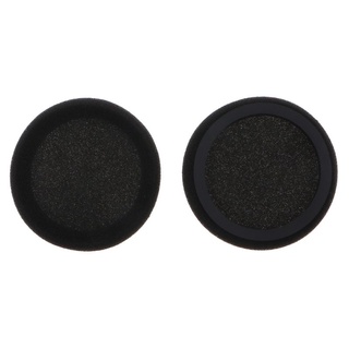 ✿ 1 Pair Earpads Sponge Cushions Ear Pads Case Cover Replacement for AKG K420 K402 K403 Headphones