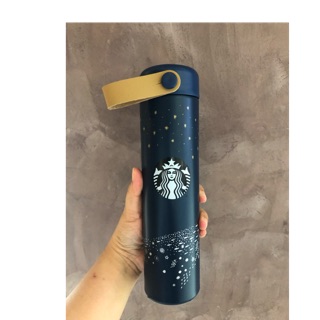 Starbucks anniversary 2018 16 oz