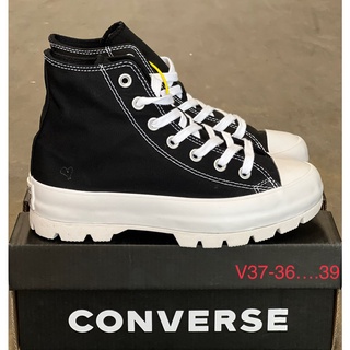 รองเท้า converse รุ่นใหม่ล่าสุด