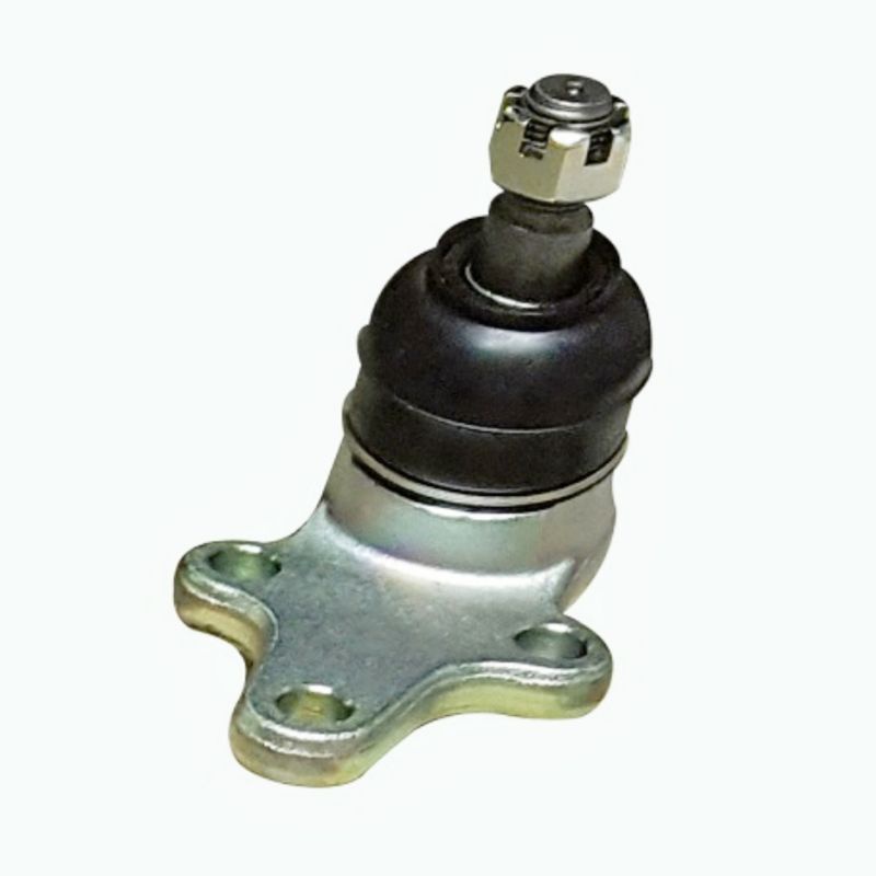 TOYOTA HILUX LN80 LN85 YN80 YN85 LN147 LOWER ARM BALL JOINT
