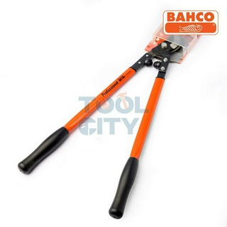 BAHCO กรรไกรปากนกแก้ว 24"(P16-60-F)