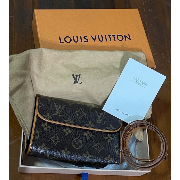 ☘T2868☘NEWVINTAGE × LV パーカー L ☘T2868☘NEWVINTAGE × LV パーカー L