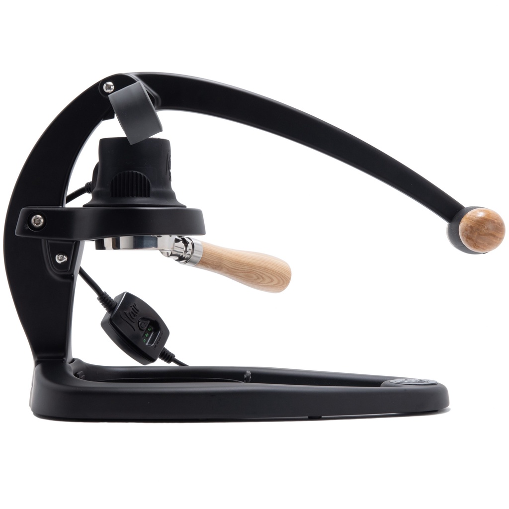 Flair 58 / Flair 58+2 Flair Espresso Maker 58 Mesin Kopi Espresso Manual Coffee Machine Outdoor Camp