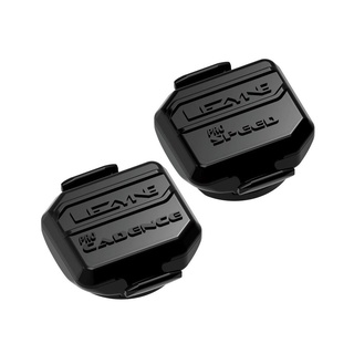 LEZYNE PRO SENSOR PAIR