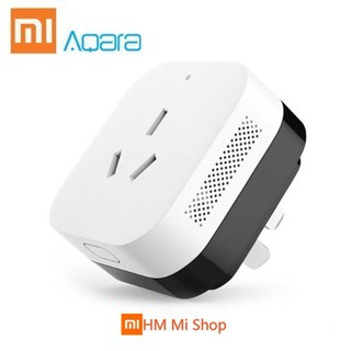 ( Hm Mi Home ) Xiaomi Aqara Mijia รองเท้าผ้าใบลําลองเครื่องปรับอากาศความชื้น