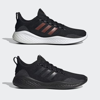 Adidas รองเท้าวิ่งผู้ชาย Fluidflow 2.0 (2สี)