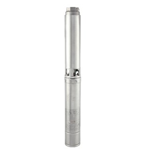 ปั๊มบาดาล PUMP UP 1.5HP ท่อ2" สำหรับบ่อ4" 6 ใบพัด (1 ชิ้น/คำสั่งซื้อ)
