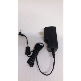 Adapter Lenovo 5V-4A ของแท้ รุ่น (4.0mm*1.7mm) 20 วัตต์