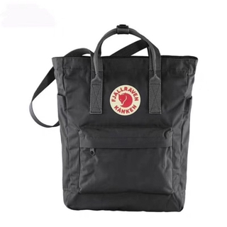 Fjallraven Kanken กระเป๋าเป้สะพายหลัง สําหรับใส่แล็ปท็อป พร้อมส่ง