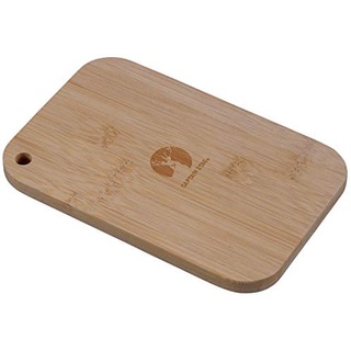 CUTTING BOARD FOR ALUMINUM SQUARE COOKER L UP-2691