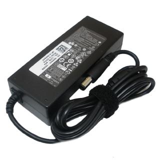 Adapter Dell 19.5V/4.62A (7.4*5.0mm)