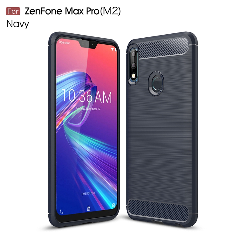 Asus Zenfone Max Pro (M2) ZB631KL 4 ZE554KL 4 Pro ZS551KL 4 Max ZC520KL Pro/Plus ZC554KL 4 Selfie Pr