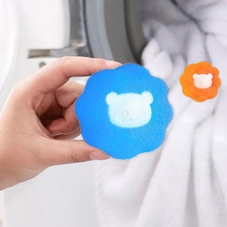 panda washing machine dust filter แพนด้าดักกรองฝุ่นเครื่องซักผ้า