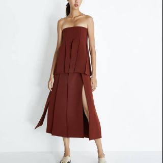 Preen Skirt